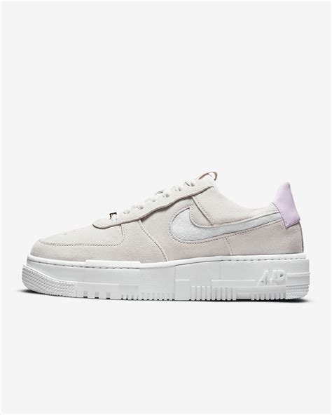 nike air force pixel größe|nike air force one pixel.